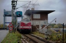 01996c3204e92c02c40482e5676d7efd