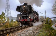 52b63bcf608418628bacccb25219fbac