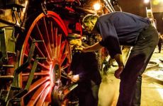 571ebae1f0246743af127cae39a23e95