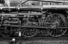 957c0b77e200abce4aceac99c7f78831