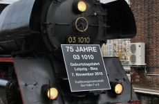 964af5fee108c5166a540ee9f6177069