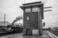 9c2c005d80619ffa6e954d8a0fca15ca