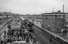 a839abebc53634c34ceae65cf153b2c5