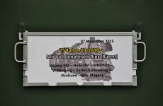 aa2954cf71106582e90b5bba6d5f4c20