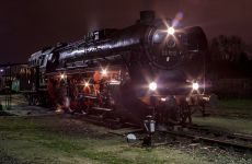 b968998061894328200220fb02c5c0e6