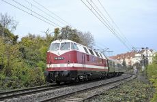 ccc80e67cf1f3ac7ba14940183658bfa