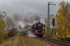 f8a3a2809c52294f9a52aaecce0493e0