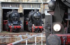 0db8ba2714090cf310fb7b690b0a5e9b