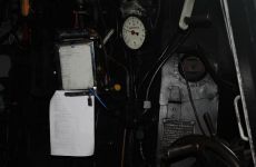 1e042a17af72ce011ac81e4487af3346