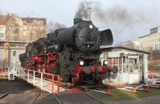 5db80fb816dc6b61d48afd11290d3000