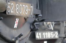 75b0c6b444cba91405217b429caa1dc4