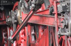 80e746693c747809109f2c35657ab0f6