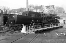 aa1e60c6515ced6f4c2a1d253752a411