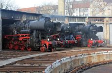 bfb1beb1a1ce707ee4665c1d3156a1c6