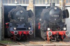 c139aefcc346b591bc8aecd044d4716a