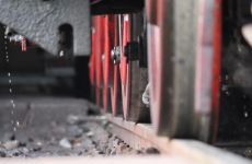 cf0c49ad447bfb02ce35cd21628e1ed7