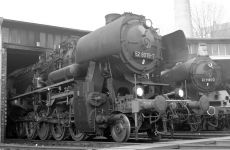 dade0e410fd7144060c0645cc1eda994