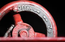 dc252b93383928448042ac3108e2f335