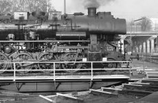 f6fbe4e78bcd31716d28672ab6cf4e50