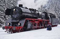 0201df94b392b3632c723296be1b3e37