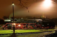 11160ad09b3790df720318d3a45c9e63