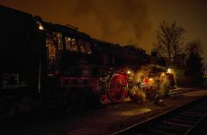 125f6e710f3c6bf9952d5a57a92aeebe