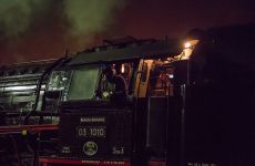 13a6bd2cd78c5fdb776c2550b90abc83