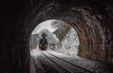 24692e562d7cb6a3739a162ab7c5ec23