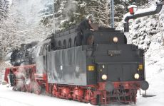 41a91ca15c3d6582817cf2be01d52954