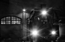 50e6a240141fbdff684217d75438ebf9