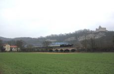 55e49163c91a156cb4e8e27e3632d781