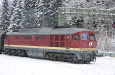 8dc81c0a5dde4c9ca1a9350f33fd9837