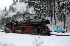 96b9581f4ec959fde255e269507159a2