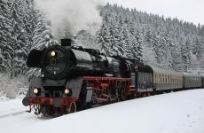 9a3ab9492b0c4edbd2b648227f3aaa1f