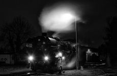 b56a2497636bdce8a967710c32c3fd8b