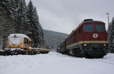 f3e997d87e6afb5c335f79b9dbcc121c