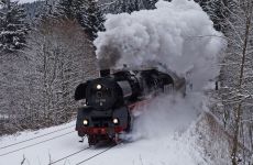 f71897bddd7a86baf48c07b772ebb629