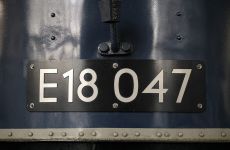 1435238479c6c5f1b57433e3aad12b9c