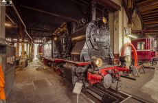 163c4dc9282ef6ca779b4415d20826d8