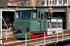 5dcd56936ae0911c3c3ca438e203109e