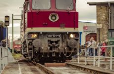 642cdc8581d82eb07b8c1ba49b25b1cc