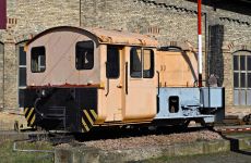 79f35429c4476367e3cd5cd42fd17022