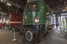 79fe705afdf3875898310b235b757694