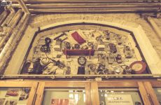 c79d643f58e38bcfc9902206f7dad0a3