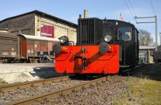 d023444649b7d07051f370c51c134419