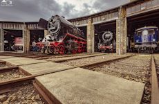 d5509fb896fe185b0dfa08fd19fc4e1d