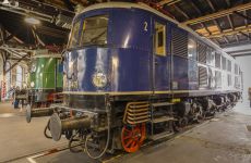 d5ccf14c79cbab32f4e95c93e3341114