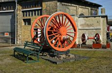 e2cf7a99b7057383e6e86335f6e0aea4