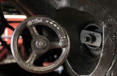 efabe9845c9423f1d9c5fb1cba189932