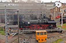 01ad98db86bae463642a5425fd255e2b